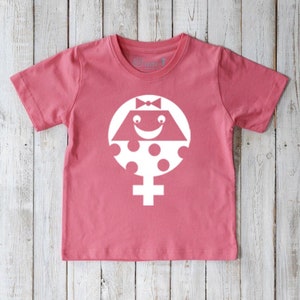 Organic T-shirt, Organic Kids T shirts,  Children's Clothing, Kids Clothes,