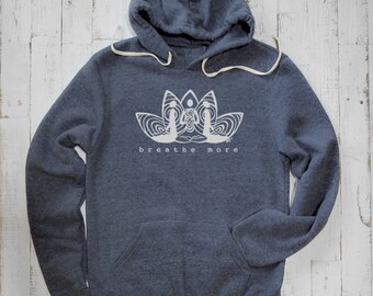 custom design hoodies