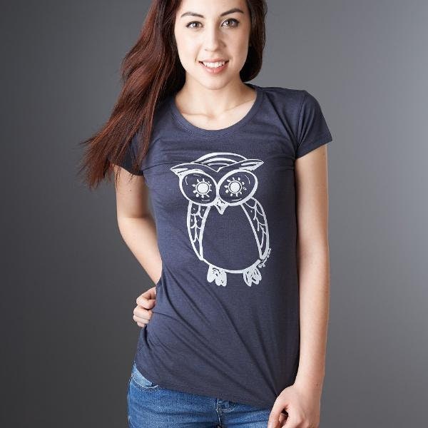 Owl Clothing - Etsy