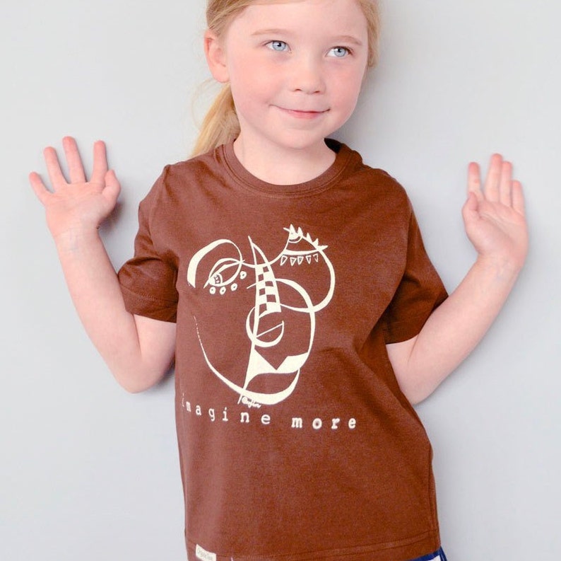 organic children's clothing