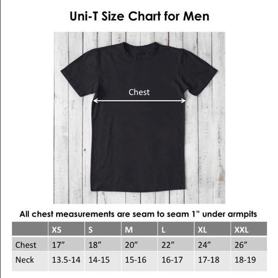 Men's Graphic Tee Men's Tshirt Bamboo 