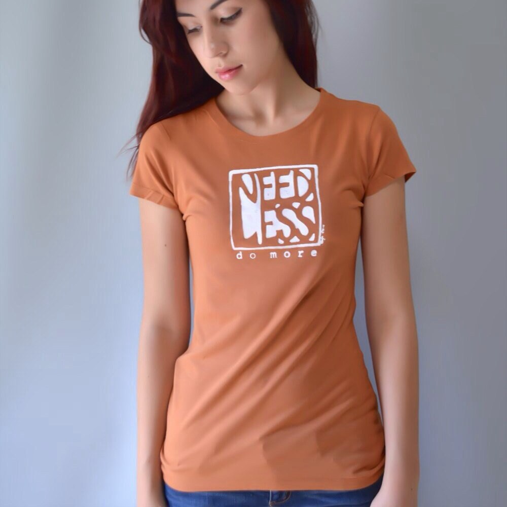 inspirational t shirts etsy