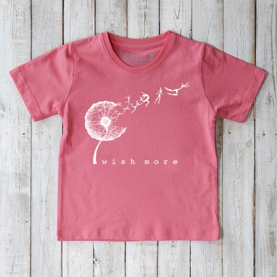 baby boy clothes wish