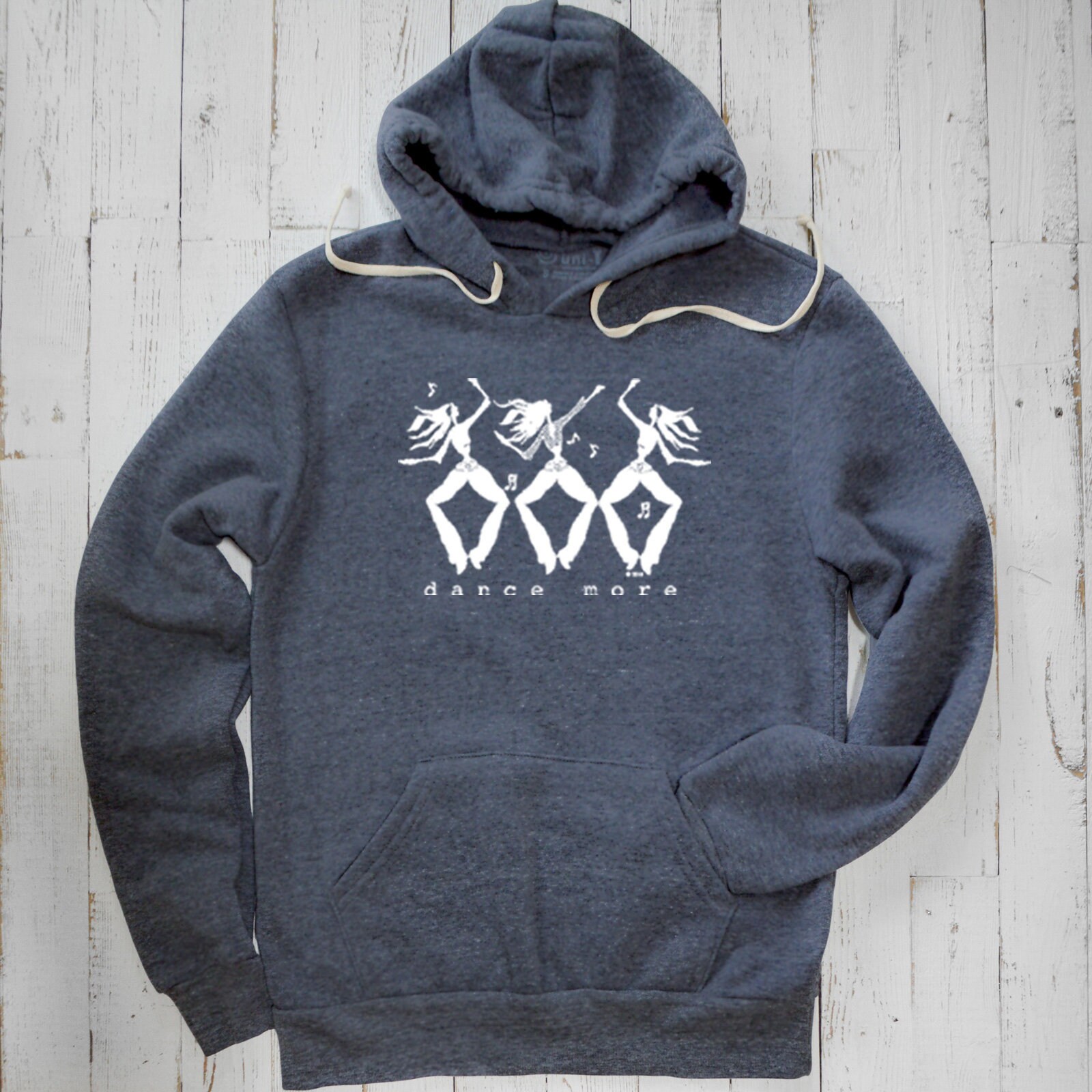 graphic mens hoodies