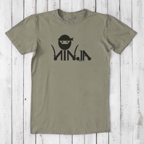 etsy graphic tees