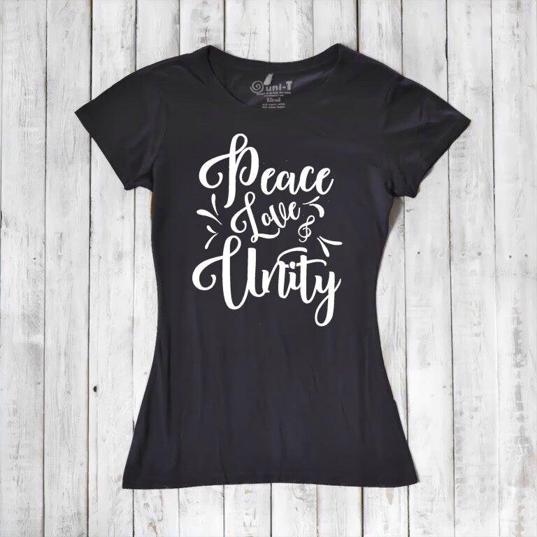 トップス future archive PEACE PRINT TEE FUTURE.PUMA.ARCHIVE Women's Graphic Baby Tee | PUMA