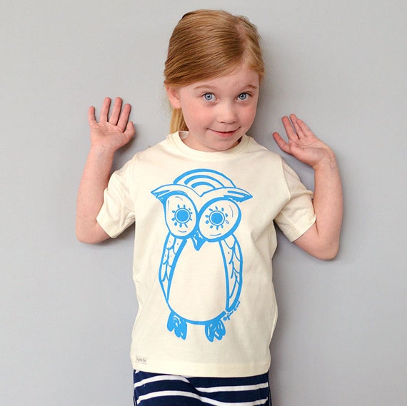 organic children's clothes