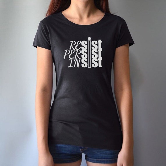 t shirts made from bamboo