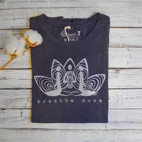 t shirts made from bamboo