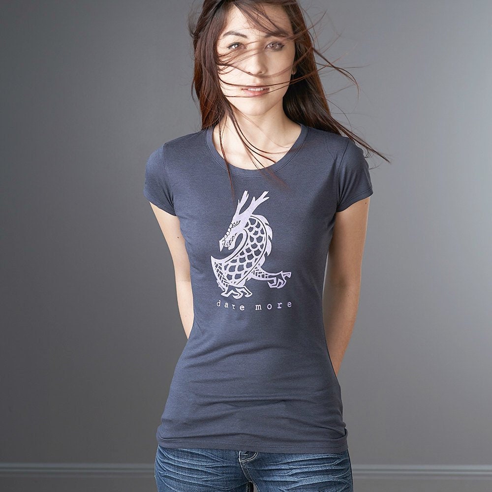 etsy t shirts for women