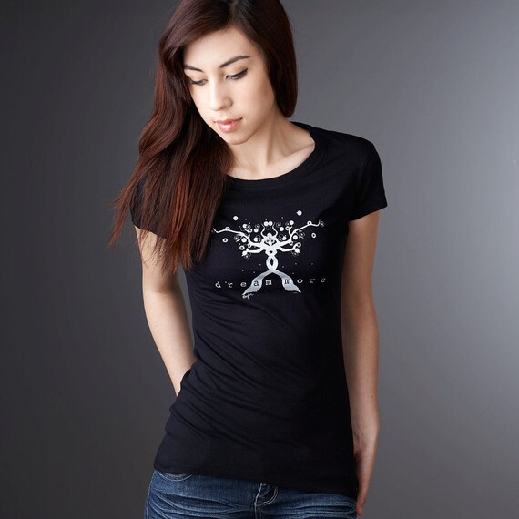 Yoga T Shirts Online