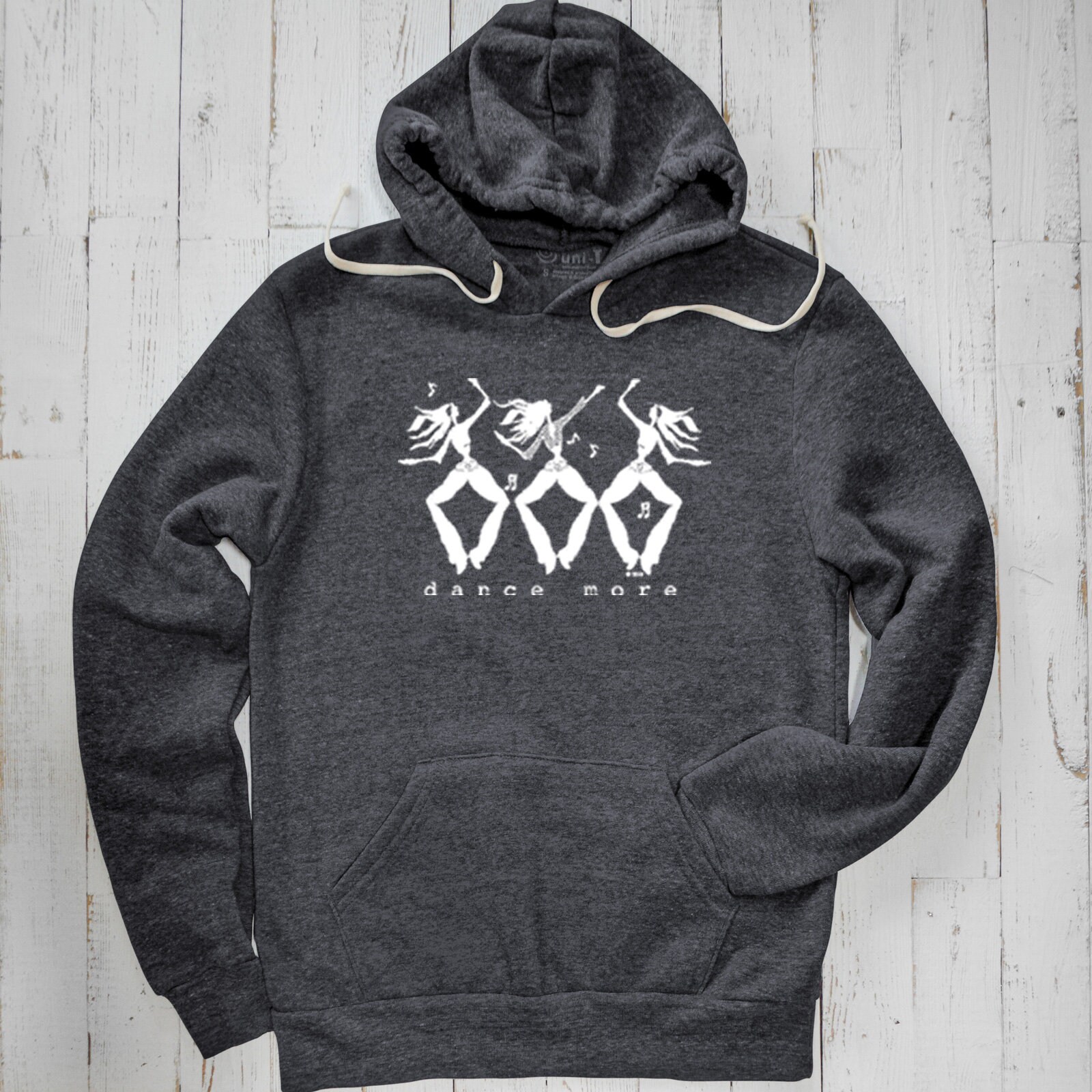 Fleece Hoodie for Men Graphic Hoodies for Women Unisex - Etsy