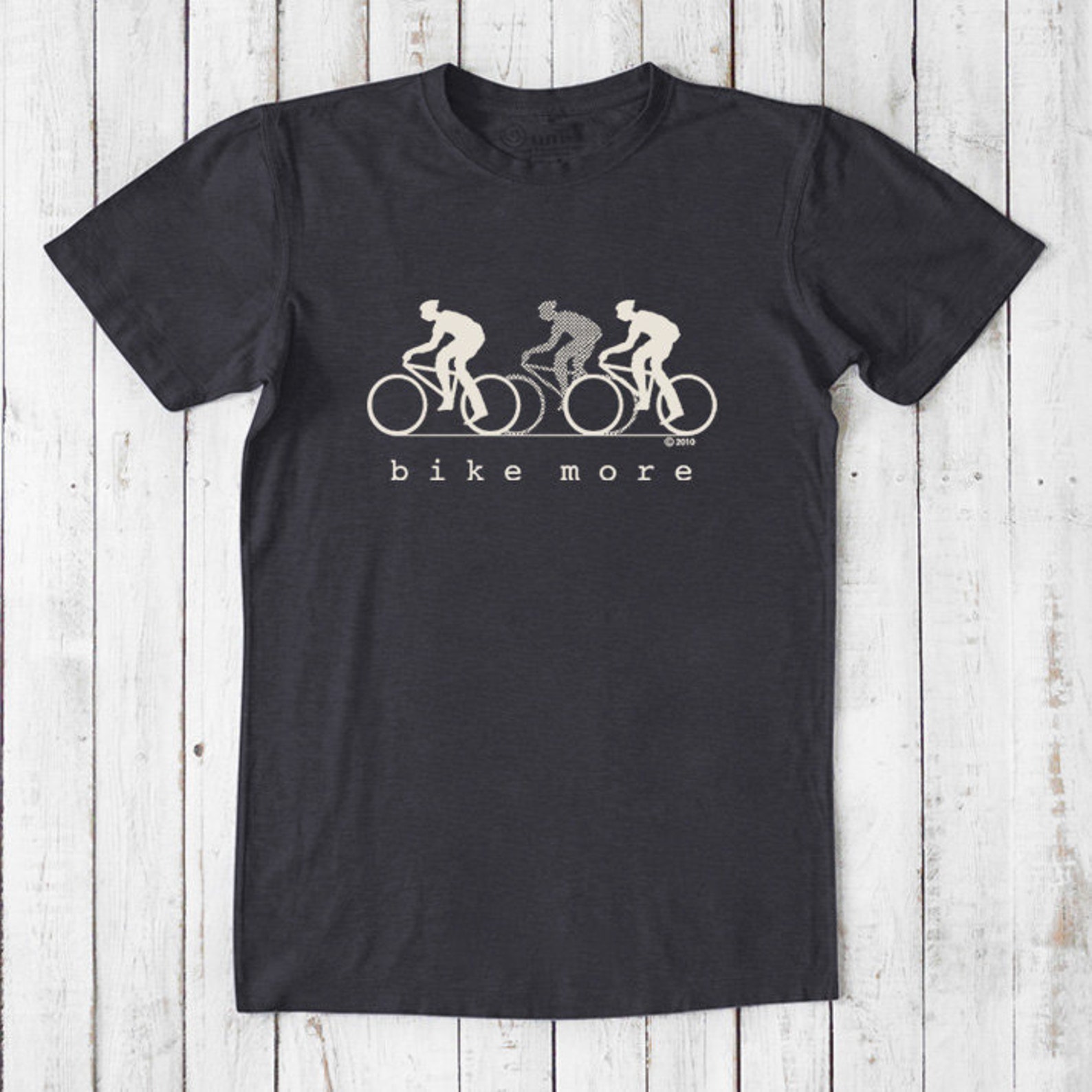 Bicycle T Shirts Bicycle Tshirts for Men Bicycle Clothing Etsy