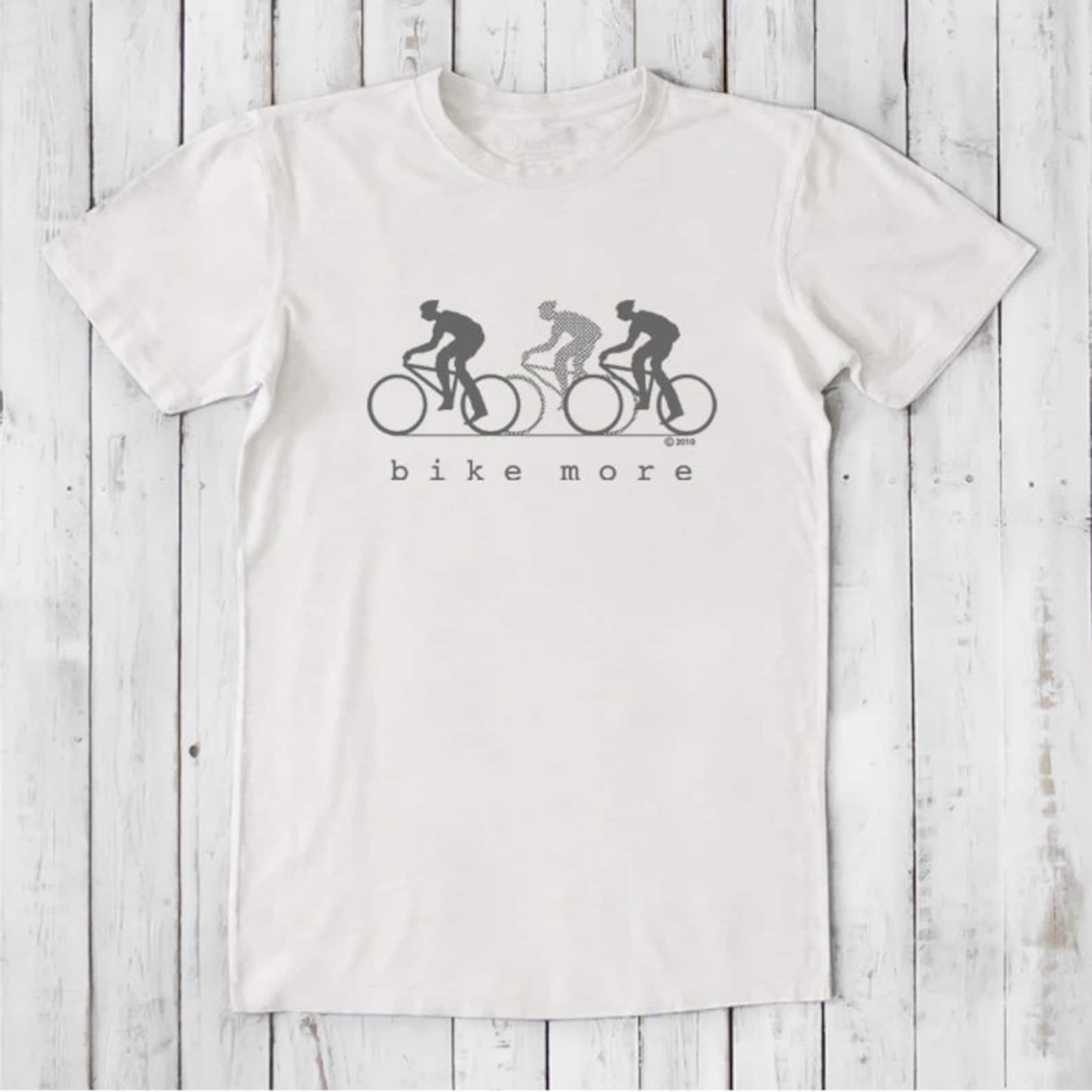 Bicycle T Shirts Bicycle Tshirts for Men Bicycle Clothing Etsy