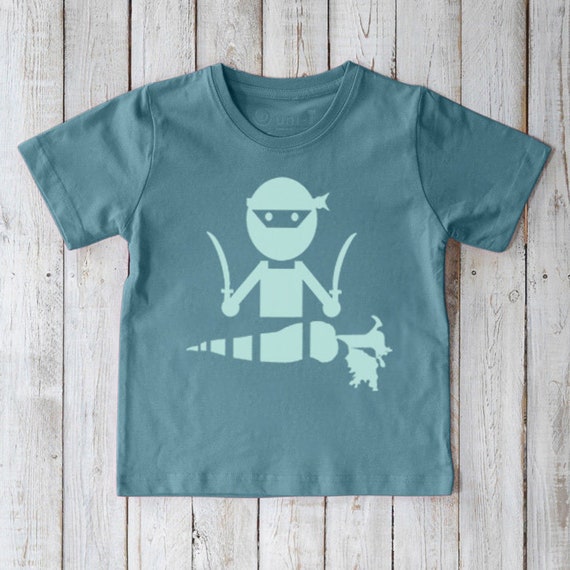 funny kids tshirt