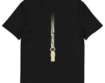 I Have Moved On T-Shirt