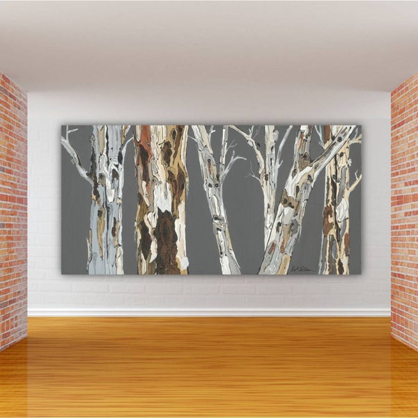 Oversized Wall Art, Extra large art print, large picture, canvas prints, dining room wall art, living room wall art, bedroom art Artwork 111