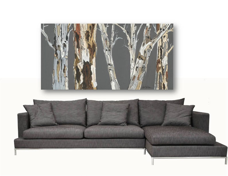 Oversized Wall Art Extra Large Art Print Large Picture Etsy UK