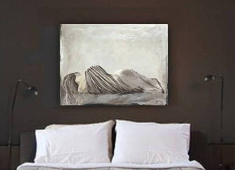 bedroom huge picture sexy Ferocious anal porn