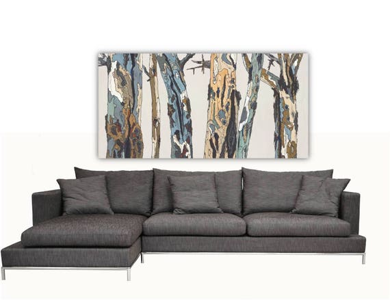 Oversized Picture Extra Large Wall Art Horizontal Canvas - Extra Large Wall Art For Dining Room Oversized Picture Extra Large Wall Art Horizontal Canvas - Extra Large Wall Art For Dining Room