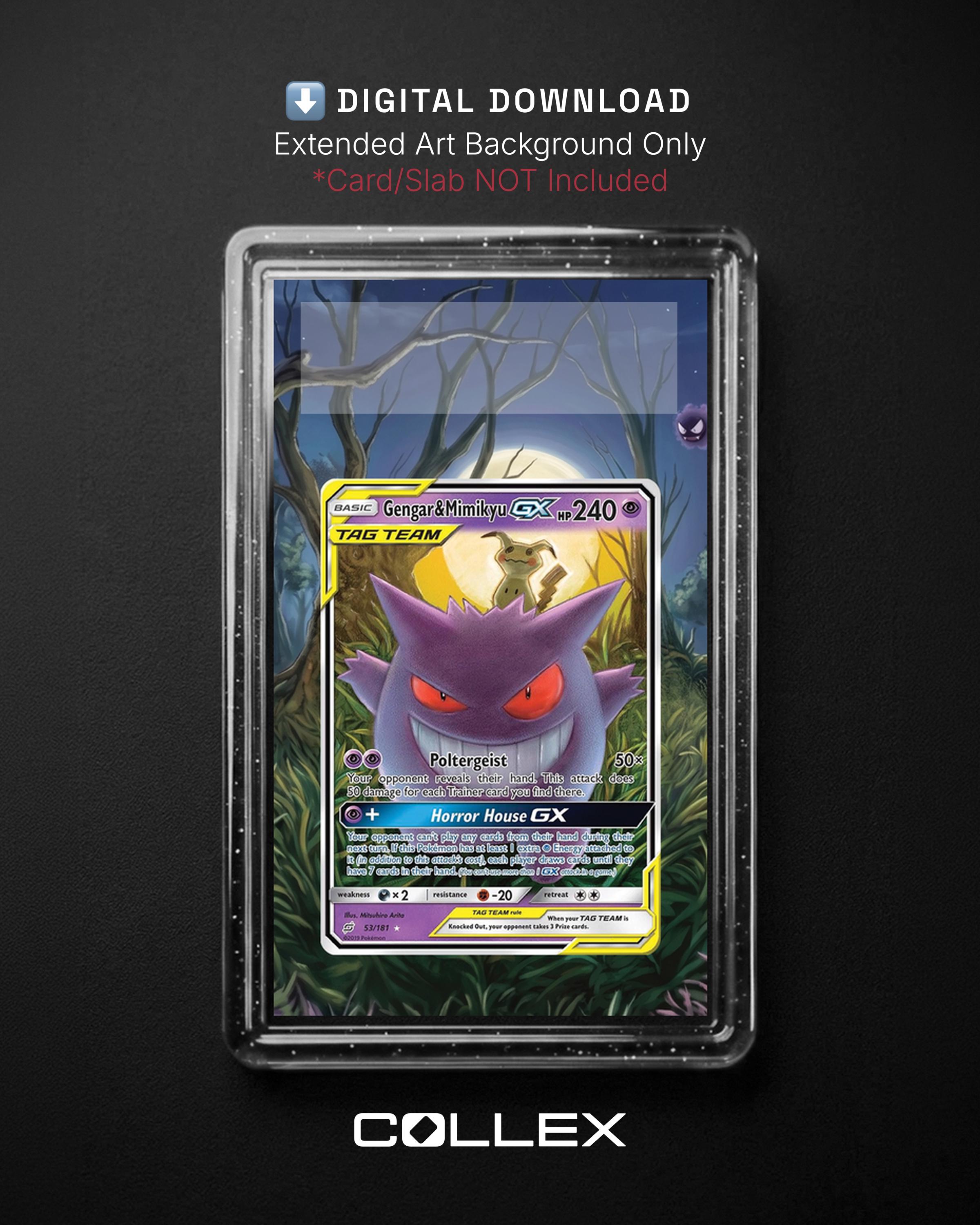 vstar pokemon card in pack Amazon.com: 5 Pokemon Card VMAX/VSTAR Bundle - X2 VSTAR - X2 VMAX - X1  Secret Rare