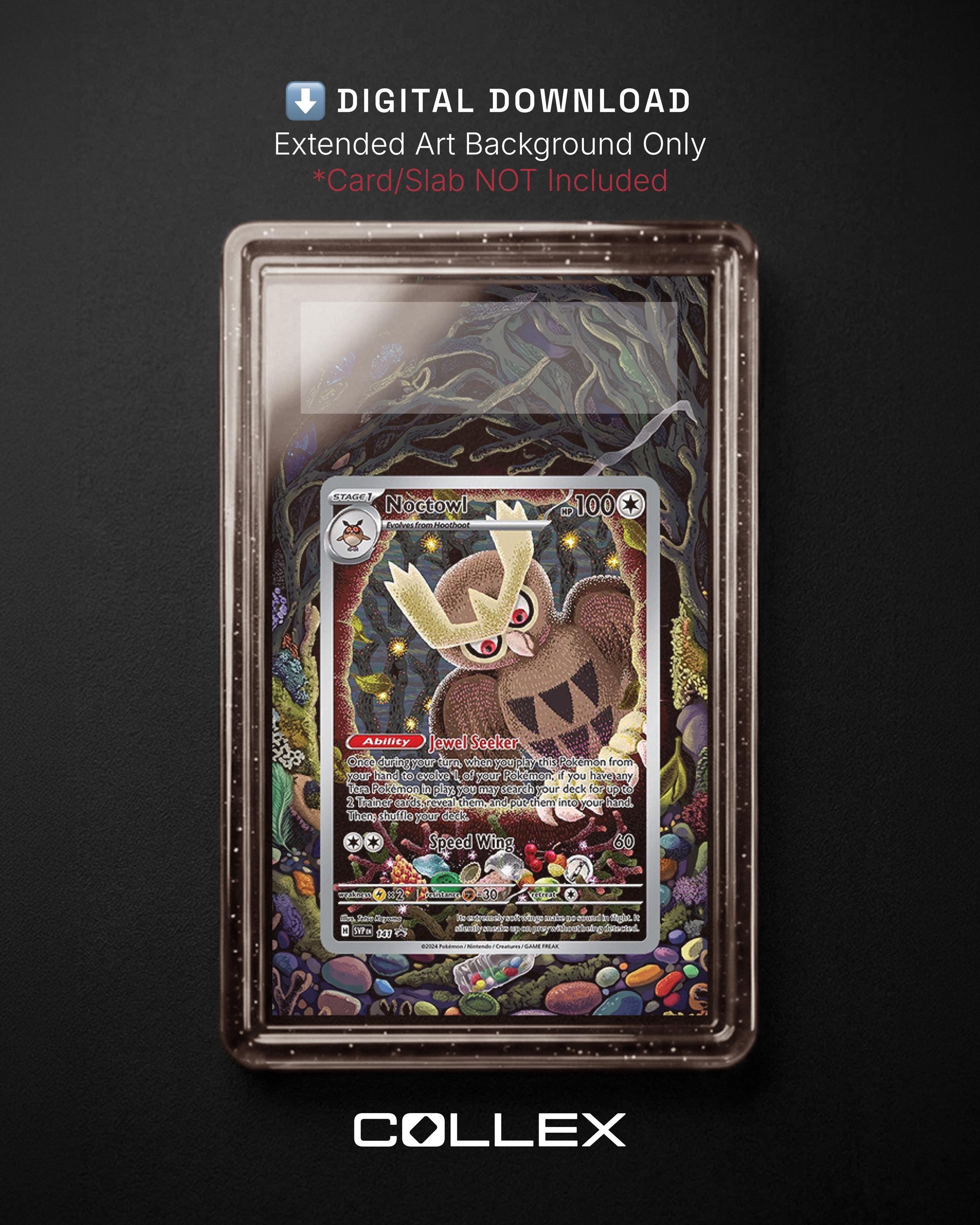 laminating pokemon cards 3D Wooden Pokemon Trading Card Replica Laser Cut Multi-Layered Collect –  Senpai3D