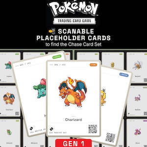 bonsly pokemon card Bonsly Pokmon sticker  FluffyCreations