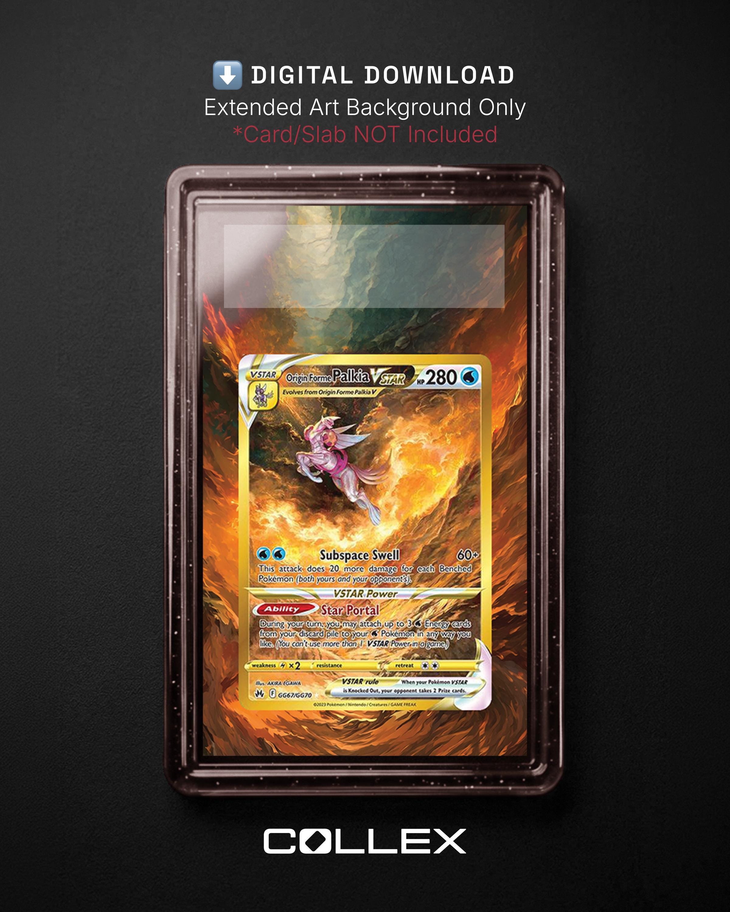 gold pokemon cards crown zenith Pokemon Crown Zenith Booster Pack main image 0