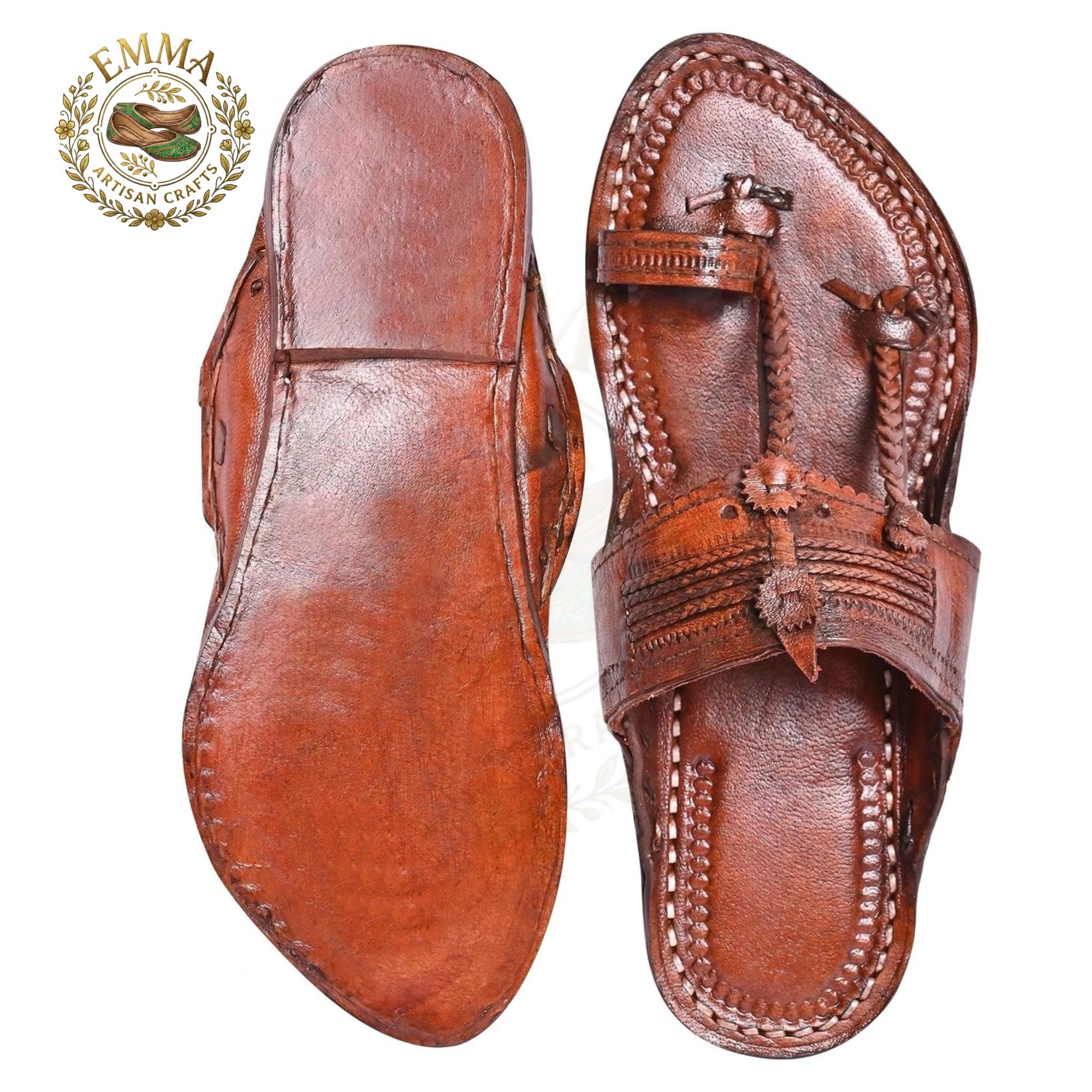 Wedding Men Sandals - Etsy