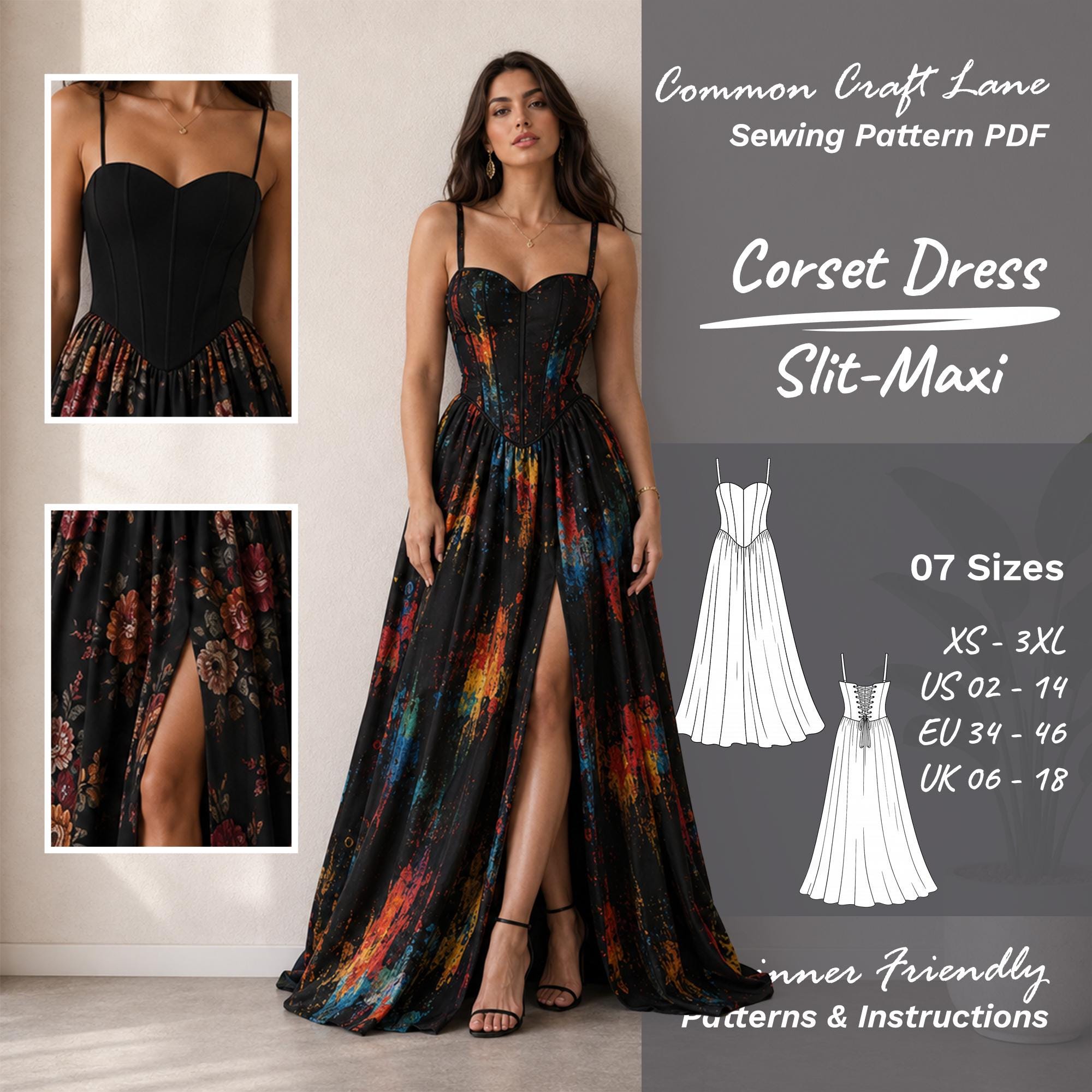 etsy corset dress Formal perfect for special occasion Size:16.5in / 42cm / L Bridal gown dress-length-pt-short-dress Simple Burgundy Velvet Sheath