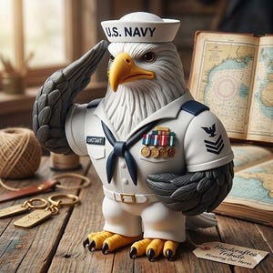 Hanging Monkey Planter, Monkey Figurine Climbing Rope Planter, Cute Monkey Statue Indoor Pot with Drainage, Unique Monkey Lover Gift, Plant