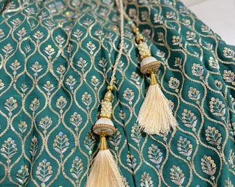 återstående betalning