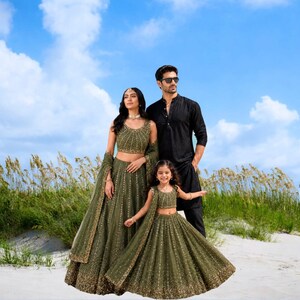 marriage party dress for boy Wedding Wear Boys Dark Pink Wedding Wear Boys Indowestern In Silk-G3-BIW1179 All other product photos show the real Linen Boy Suit Set: Kids