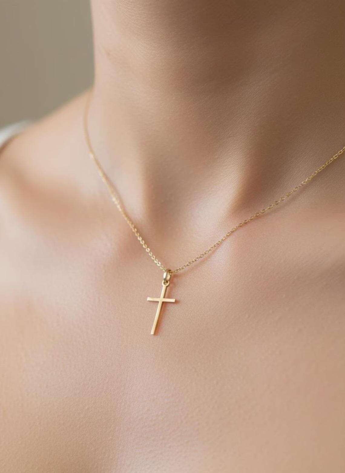 750 italy necklace - Etsy 日本