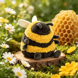 Jellycats retired - Etsy 日本