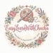 EASYLearnwithCHACHA store logo