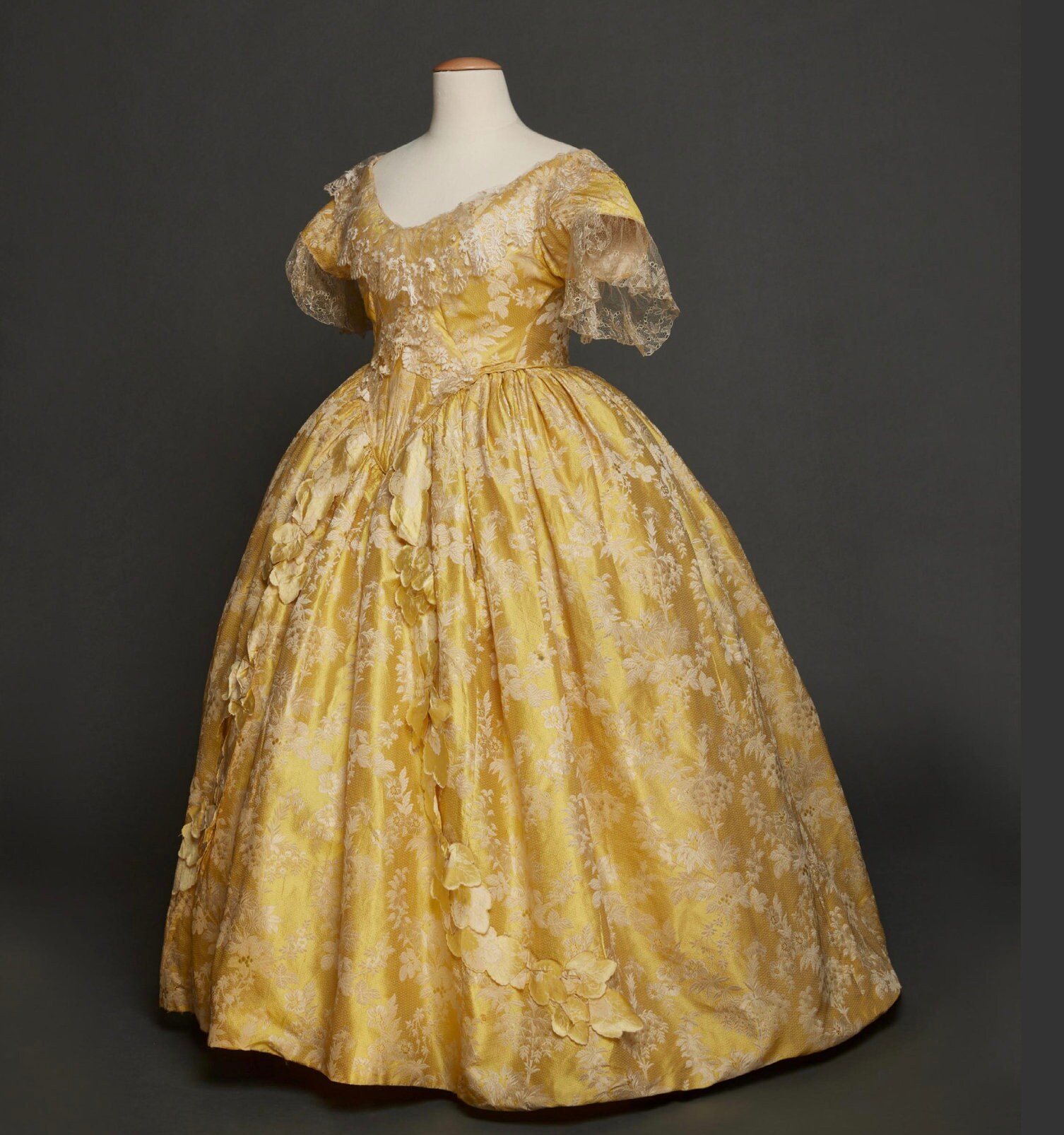 sachin and babi light blue dress 1910 Dress Inspiration and Classification  The Quintessential Clothes Pen