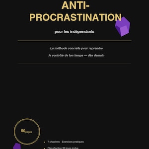 May include: A set of three ceramic mugs with a speckled, matte finish. The mugs are in shades of cream, light gray, and dark gray. Each mug has a simple, minimalist design, perfect for coffee or tea.