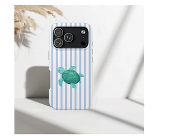 Letnie etui na telefon, urocze, estetyczne etui na iPhone'a z motywem plaży, tropikalne wakacje, słoneczne wibracje