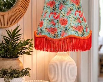 Introducing Coral Bloom