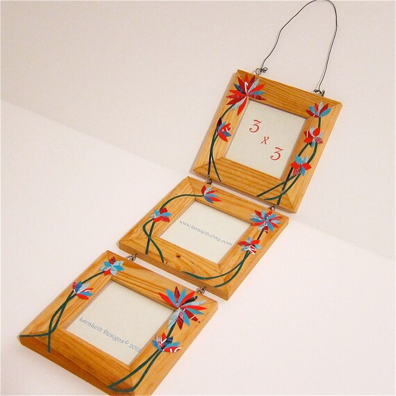 Personalized & handpainted picture frames & Christmas ornaments from feel good frames are such special & thoughtful gifts for a wedding, anniversary, engagement, grandparents, godparents, Mother's Day, Father's Day, birthday, baptism, baby, bridesmaid, sister, graduation and the holidays!