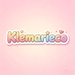 Klemarie