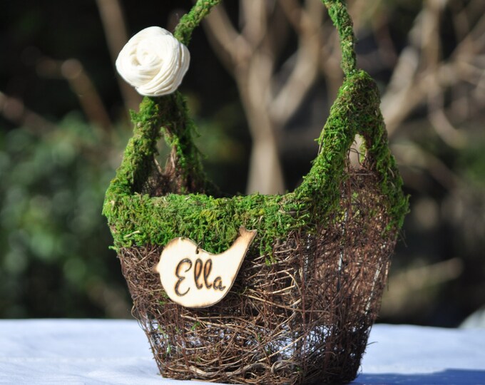 This item is unavailable Etsy