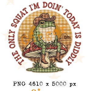 May include: A rustic wooden sign with the text "Welcome to our home" in white lettering. The sign features a distressed finish and a simple, inviting design, perfect for entryway decor.