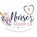 Nurse Scoop Co