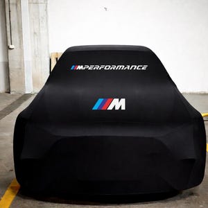 For BMW 5 Series (E28) car cover, custom-made exclusively for your vehicle. BMW outdoor-indoor car cover, BMW car accessory, A++