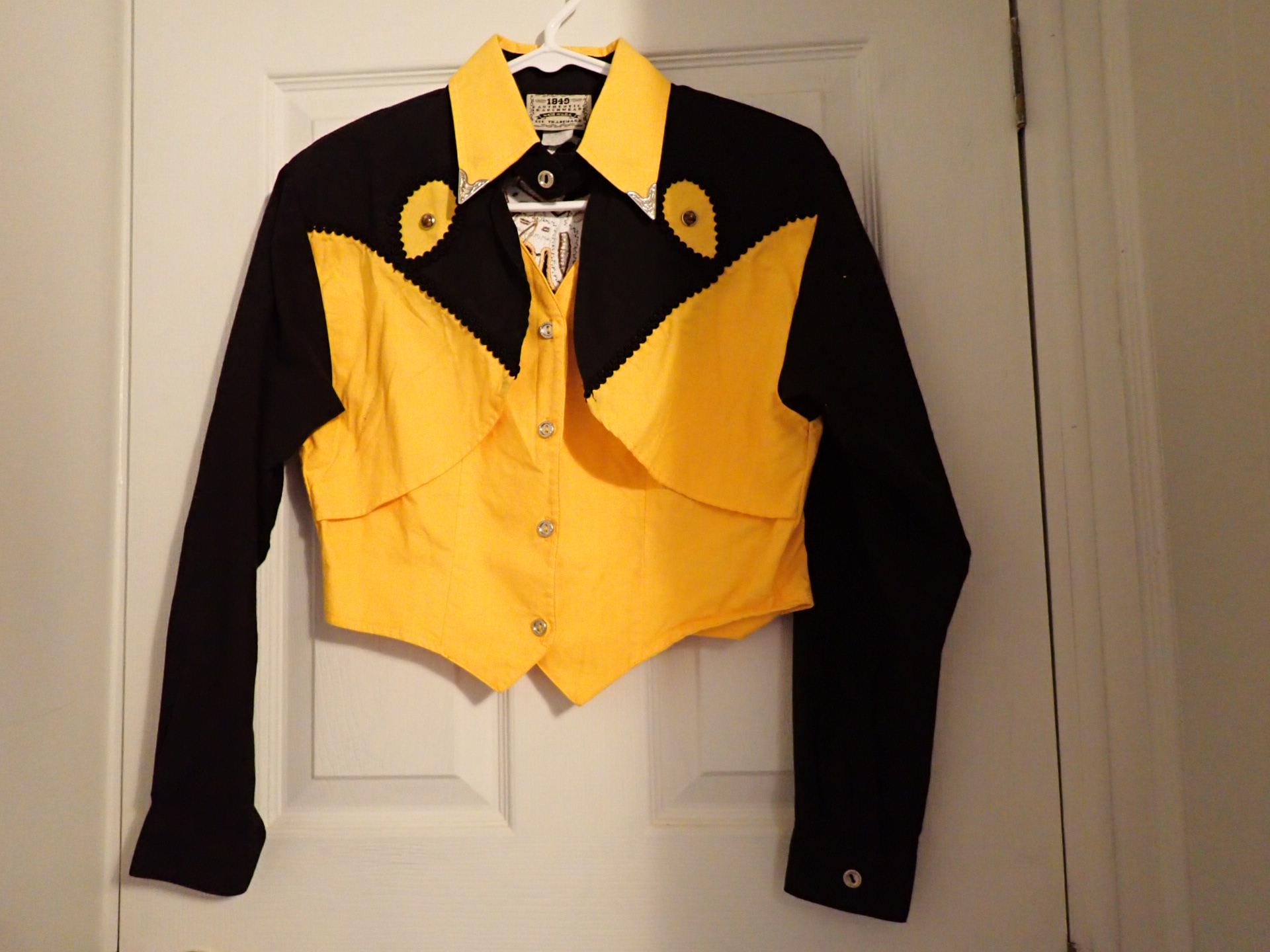 Vêtement Western Authentiques pour Hommes | Ranch Brand Clothing