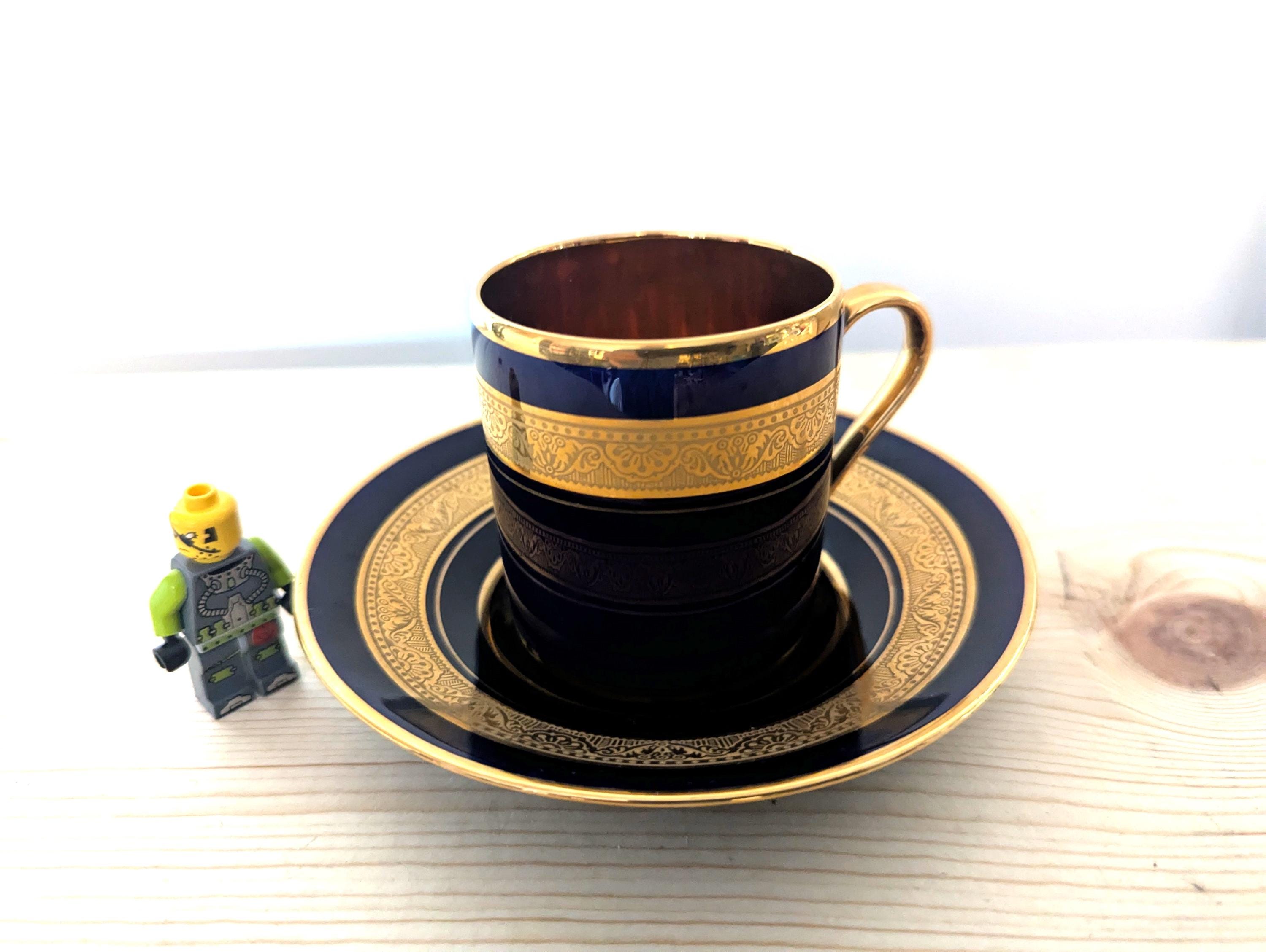 Legle Limoges - Etsy