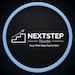 NextStep Studio