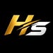 Haek Sports